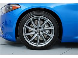 2026 Alfa Romeo Giulia (CC-2082761) for sale in Fort Lauderdale, Florida