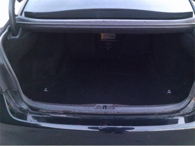 2008 Lexus LS (CC-2082762) for sale in Cadillac, Michigan
