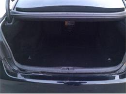 2008 Lexus LS (CC-2082762) for sale in Cadillac, Michigan