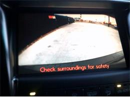 2008 Lexus LS (CC-2082762) for sale in Cadillac, Michigan