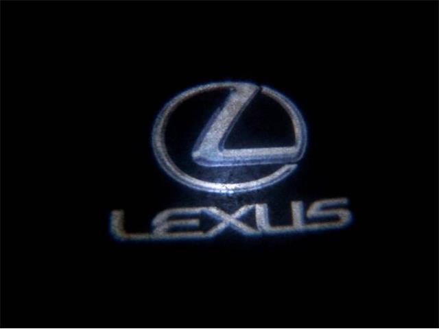 2008 Lexus LS (CC-2082762) for sale in Cadillac, Michigan