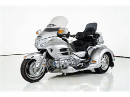 2007 Honda Trike (CC-2082764) for sale in St. Charles, Missouri