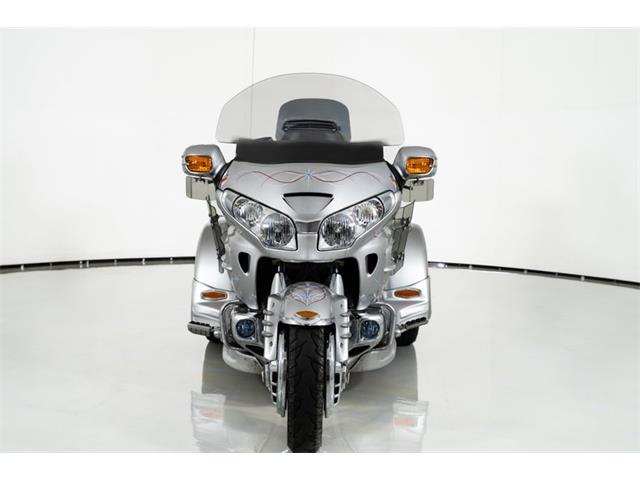 2007 Honda Trike (CC-2082764) for sale in St. Charles, Missouri