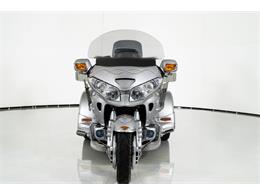 2007 Honda Trike (CC-2082764) for sale in St. Charles, Missouri
