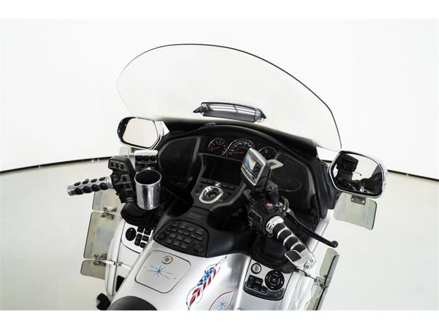 2007 Honda Trike (CC-2082764) for sale in St. Charles, Missouri