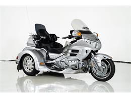 2007 Honda Trike (CC-2082764) for sale in St. Charles, Missouri