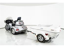 2007 Honda Trike (CC-2082764) for sale in St. Charles, Missouri