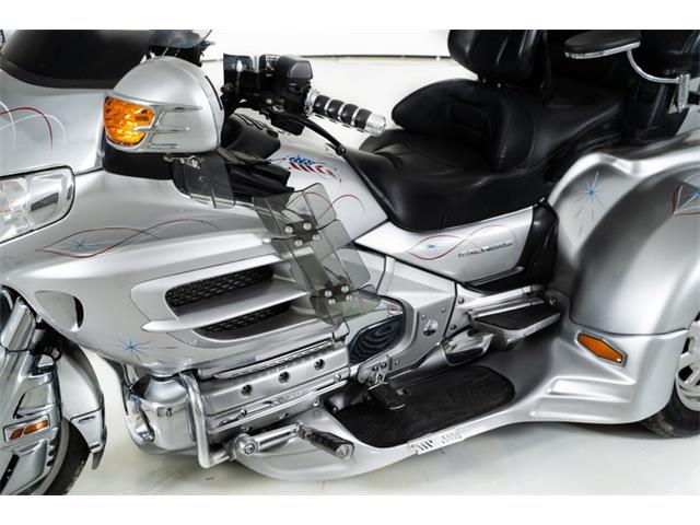 2007 Honda Trike (CC-2082764) for sale in St. Charles, Missouri