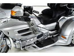 2007 Honda Trike (CC-2082764) for sale in St. Charles, Missouri
