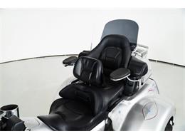 2007 Honda Trike (CC-2082764) for sale in St. Charles, Missouri