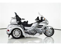 2007 Honda Trike (CC-2082764) for sale in St. Charles, Missouri