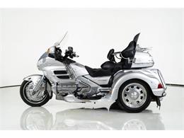 2007 Honda Trike (CC-2082764) for sale in St. Charles, Missouri