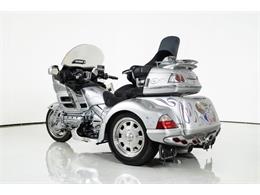 2007 Honda Trike (CC-2082764) for sale in St. Charles, Missouri