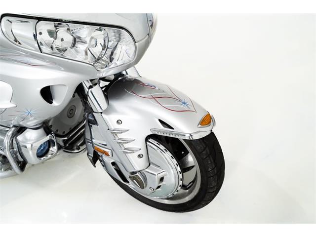 2007 Honda Trike (CC-2082764) for sale in St. Charles, Missouri