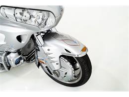 2007 Honda Trike (CC-2082764) for sale in St. Charles, Missouri