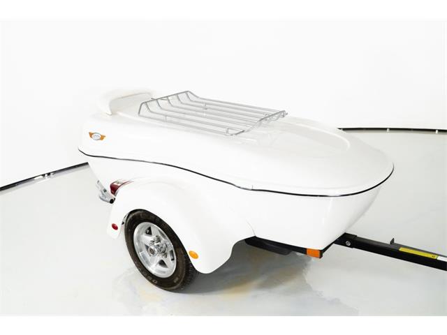 2007 Honda Trike (CC-2082764) for sale in St. Charles, Missouri
