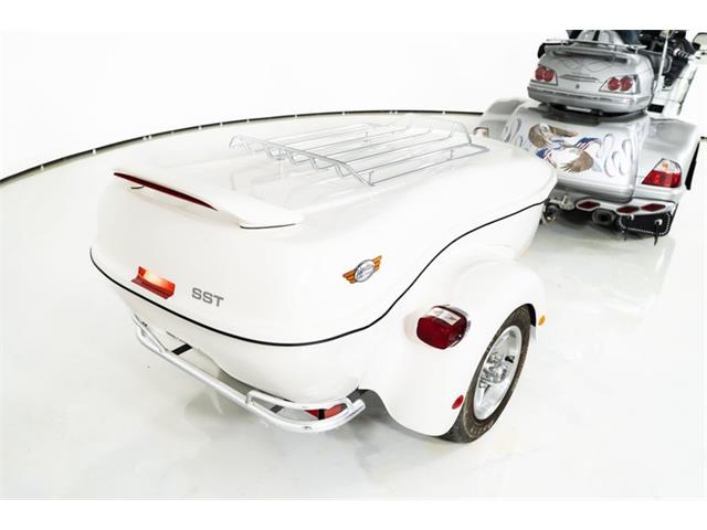 2007 Honda Trike (CC-2082764) for sale in St. Charles, Missouri