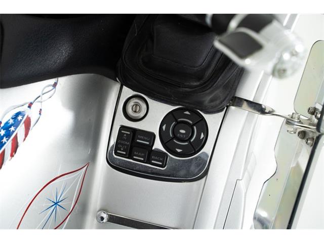 2007 Honda Trike (CC-2082764) for sale in St. Charles, Missouri