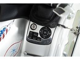 2007 Honda Trike (CC-2082764) for sale in St. Charles, Missouri