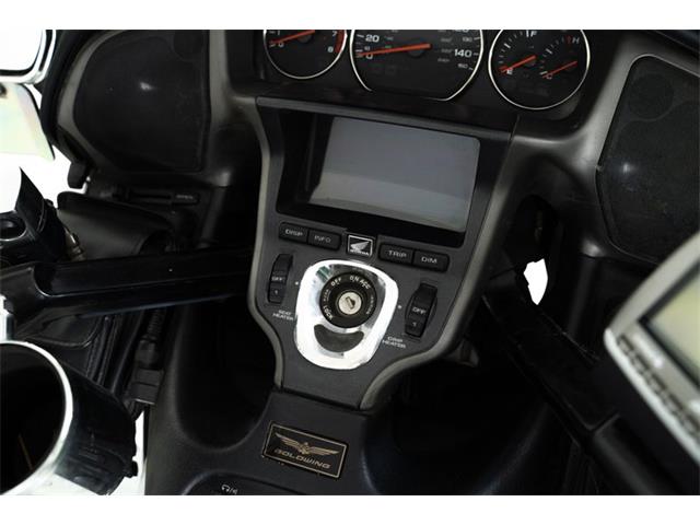 2007 Honda Trike (CC-2082764) for sale in St. Charles, Missouri