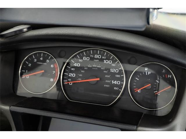 2007 Honda Trike (CC-2082764) for sale in St. Charles, Missouri