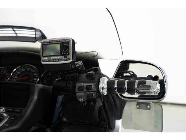 2007 Honda Trike (CC-2082764) for sale in St. Charles, Missouri