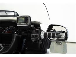 2007 Honda Trike (CC-2082764) for sale in St. Charles, Missouri