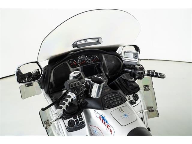 2007 Honda Trike (CC-2082764) for sale in St. Charles, Missouri