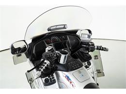2007 Honda Trike (CC-2082764) for sale in St. Charles, Missouri