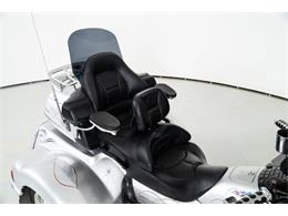 2007 Honda Trike (CC-2082764) for sale in St. Charles, Missouri