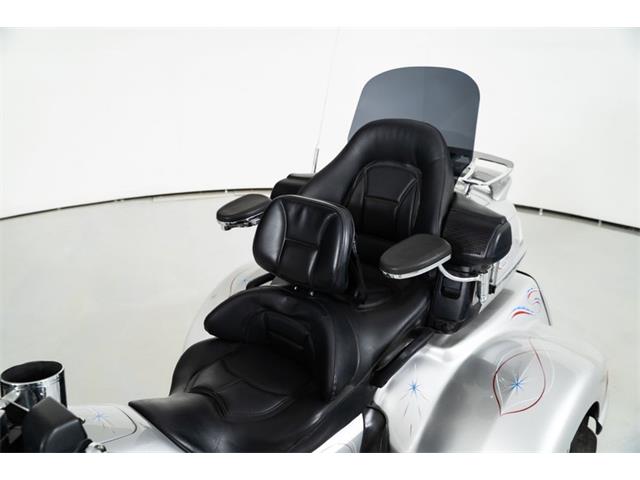 2007 Honda Trike (CC-2082764) for sale in St. Charles, Missouri