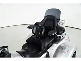 2007 Honda Trike (CC-2082764) for sale in St. Charles, Missouri