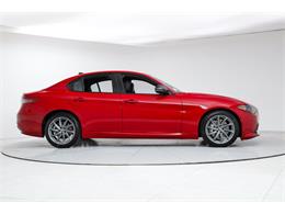2026 Alfa Romeo Giulia (CC-2082765) for sale in Fort Lauderdale, Florida