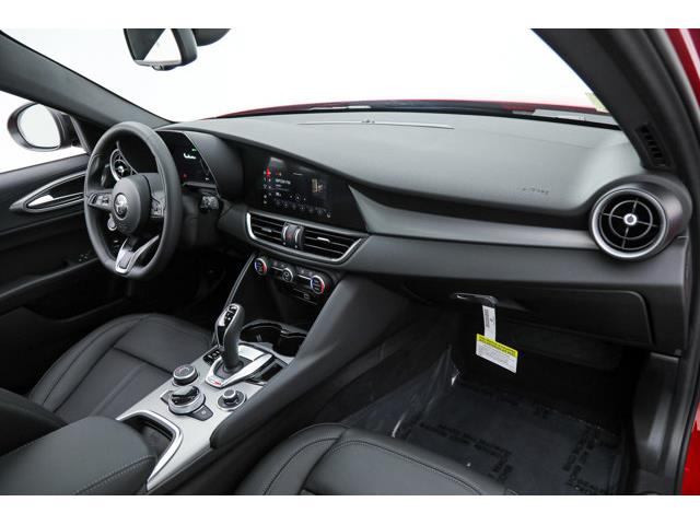 2026 Alfa Romeo Giulia (CC-2082765) for sale in Fort Lauderdale, Florida