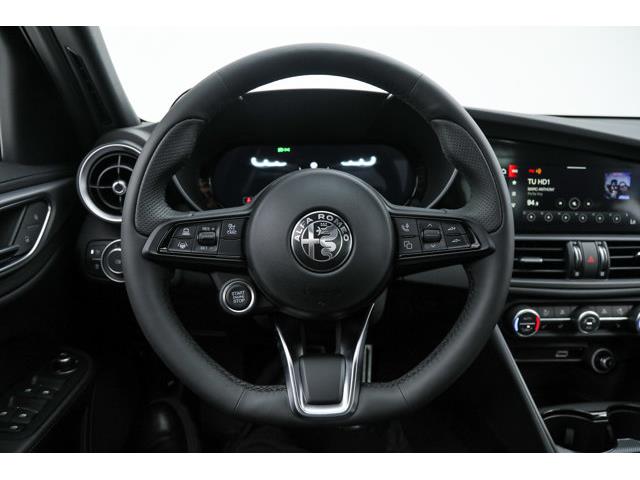 2026 Alfa Romeo Giulia (CC-2082765) for sale in Fort Lauderdale, Florida