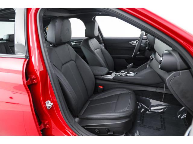 2026 Alfa Romeo Giulia (CC-2082765) for sale in Fort Lauderdale, Florida