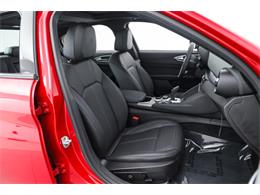 2026 Alfa Romeo Giulia (CC-2082765) for sale in Fort Lauderdale, Florida