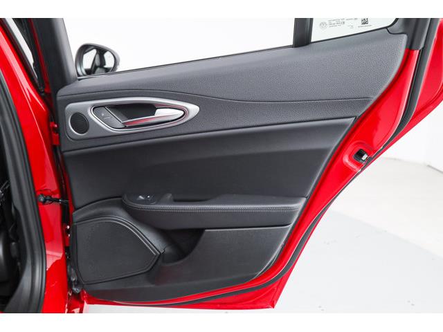2026 Alfa Romeo Giulia (CC-2082765) for sale in Fort Lauderdale, Florida