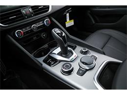 2026 Alfa Romeo Giulia (CC-2082765) for sale in Fort Lauderdale, Florida