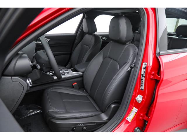 2026 Alfa Romeo Giulia (CC-2082765) for sale in Fort Lauderdale, Florida