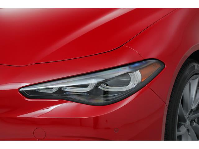 2026 Alfa Romeo Giulia (CC-2082765) for sale in Fort Lauderdale, Florida