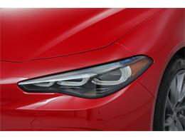 2026 Alfa Romeo Giulia (CC-2082765) for sale in Fort Lauderdale, Florida