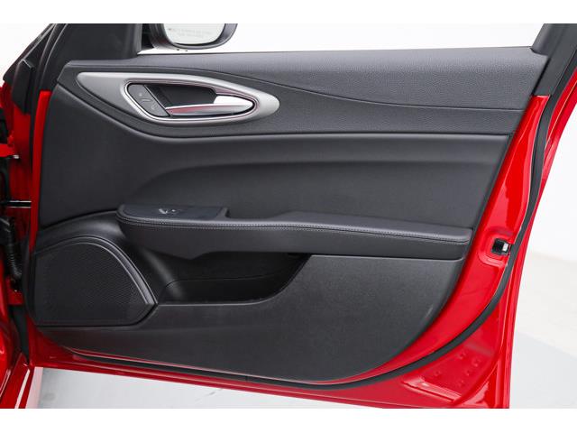 2026 Alfa Romeo Giulia (CC-2082765) for sale in Fort Lauderdale, Florida