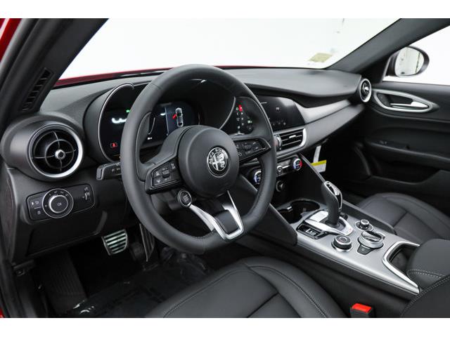 2026 Alfa Romeo Giulia (CC-2082765) for sale in Fort Lauderdale, Florida