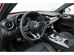 2026 Alfa Romeo Giulia (CC-2082765) for sale in Fort Lauderdale, Florida