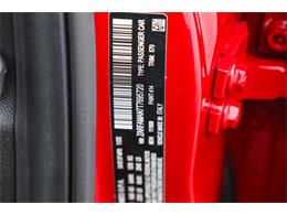 2026 Alfa Romeo Giulia (CC-2082765) for sale in Fort Lauderdale, Florida