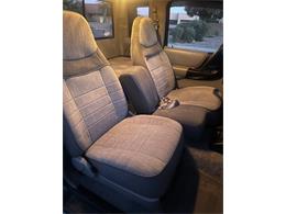 1996 Ford Ranger (CC-2082766) for sale in Cadillac, Michigan