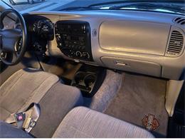 1996 Ford Ranger (CC-2082766) for sale in Cadillac, Michigan