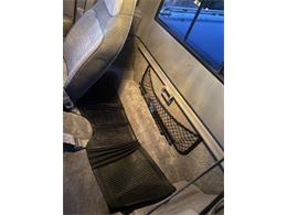 1996 Ford Ranger (CC-2082766) for sale in Cadillac, Michigan