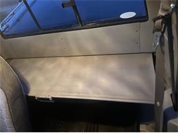1996 Ford Ranger (CC-2082766) for sale in Cadillac, Michigan